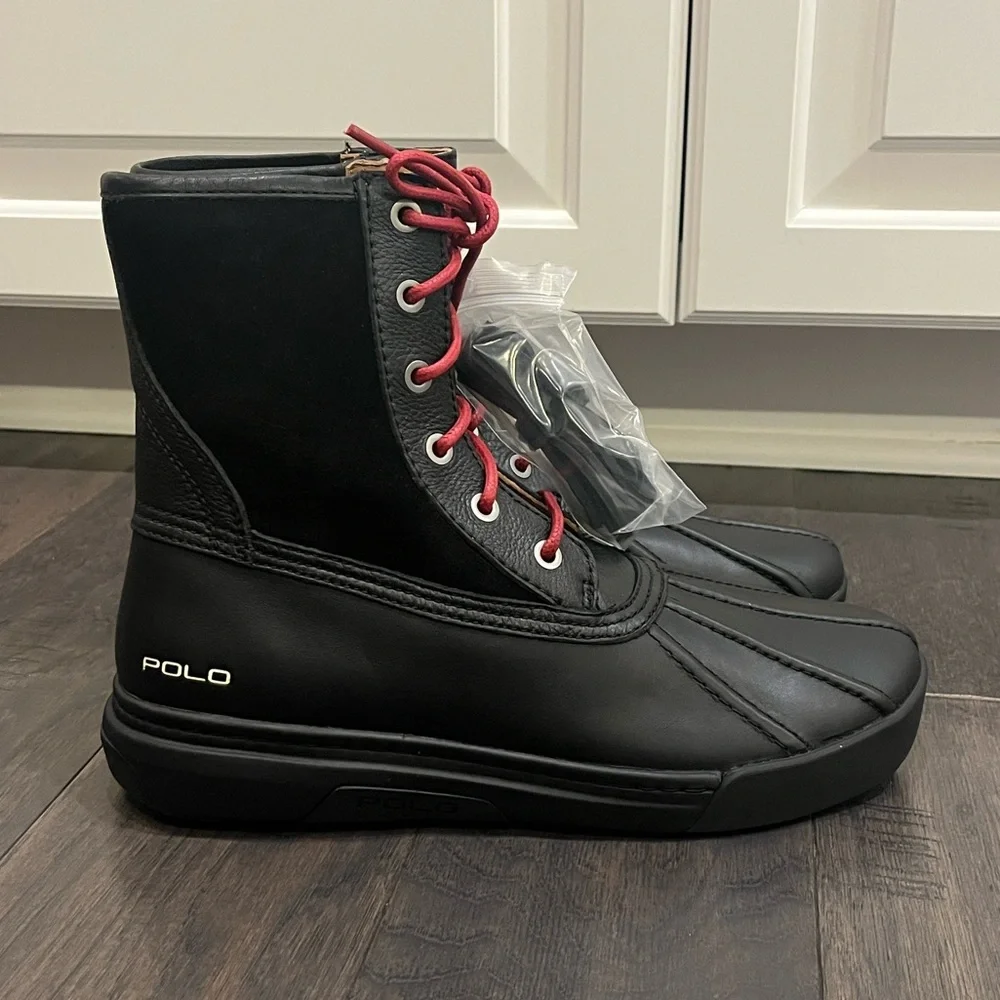 Polo Ralph Lauren brand new